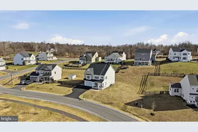 35939 Fieldside Way, Round Hill, VA 20141 - Photo 77