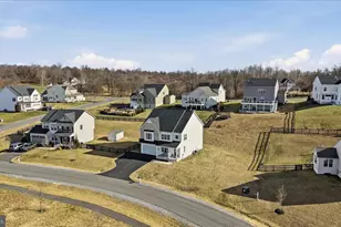 35939 Fieldside Wy, Round Hill, VA 20141 - Photo 77