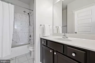 35939 Fieldside Way, Round Hill, VA 20141 - Photo 41