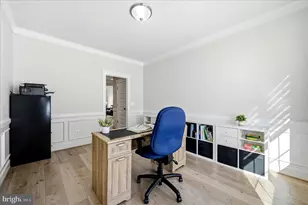 35939 Fieldside Wy, Round Hill, VA 20141 - Photo 11