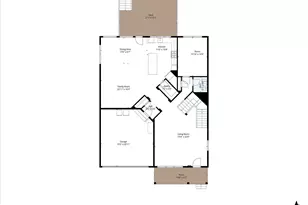 35939 Fieldside Wy, Round Hill, VA 20141 - Photo 63