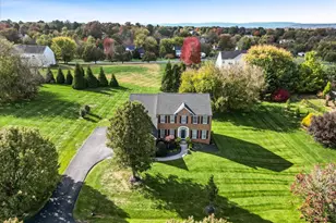 17301 Vannes Ct, Hamilton, VA 20158 - Photo 1