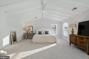 17301 Vannes Ct, Hamilton, VA 20158 - Photo 29