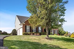 17301 Vannes Ct, Hamilton, VA 20158 - Photo 5