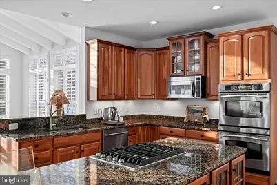 17301 Vannes Court, Hamilton, VA 20158 - Photo 13