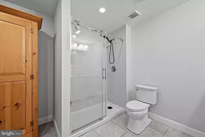 17301 Vannes Court, Hamilton, VA 20158 - Photo 47