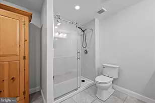 17301 Vannes Ct, Hamilton, VA 20158 - Photo 47