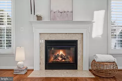 17301 Vannes Court, Hamilton, VA 20158 - Photo 21