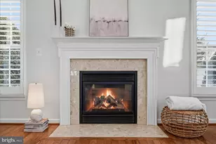 17301 Vannes Ct, Hamilton, VA 20158 - Photo 21