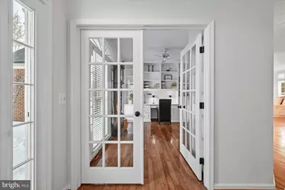 17301 Vannes Court, Hamilton, VA 20158 - Photo 3