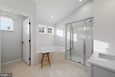 17301 Vannes Court, Hamilton, VA 20158 - Photo 31