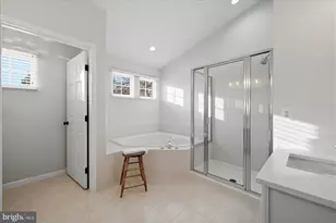 17301 Vannes Ct, Hamilton, VA 20158 - Photo 31