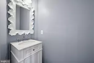 17301 Vannes Ct, Hamilton, VA 20158 - Photo 25