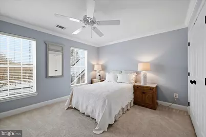 17301 Vannes Court, Hamilton, VA 20158 - Photo 27