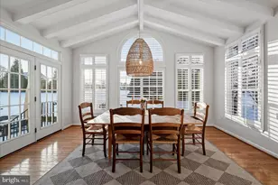 17301 Vannes Ct, Hamilton, VA 20158 - Photo 1