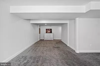 17301 Vannes Court, Hamilton, VA 20158 - Photo 43