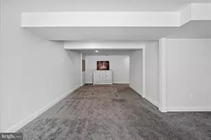 17301 Vannes Ct, Hamilton, VA 20158 - Photo 43