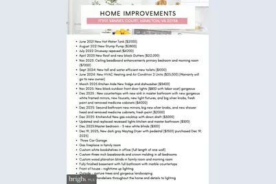 17301 Vannes Court, Hamilton, VA 20158 - Photo 79