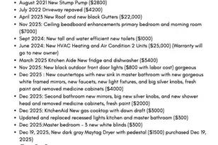 17301 Vannes Ct, Hamilton, VA 20158 - Photo 79