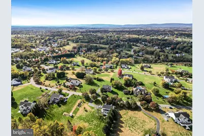 17301 Vannes Court, Hamilton, VA 20158 - Photo 27