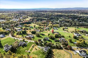 17301 Vannes Ct, Hamilton, VA 20158 - Photo 27