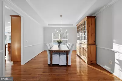 17301 Vannes Court, Hamilton, VA 20158 - Photo 9