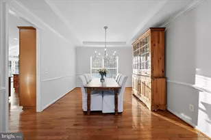 17301 Vannes Ct, Hamilton, VA 20158 - Photo 9