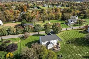 17301 Vannes Ct, Hamilton, VA 20158 - Photo 23