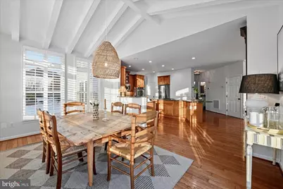 17301 Vannes Court, Hamilton, VA 20158 - Photo 19