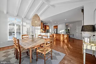 17301 Vannes Ct, Hamilton, VA 20158 - Photo 19