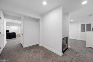 17301 Vannes Ct, Hamilton, VA 20158 - Photo 41