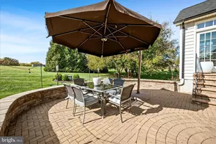 17301 Vannes Ct, Hamilton, VA 20158 - Photo 59