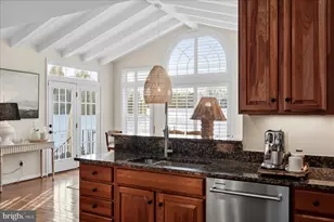 17301 Vannes Ct, Hamilton, VA 20158 - Photo 11