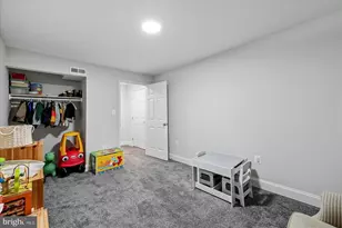 17301 Vannes Ct, Hamilton, VA 20158 - Photo 45