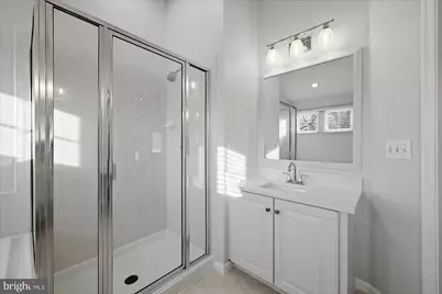 17301 Vannes Court, Hamilton, VA 20158 - Photo 33