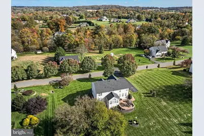 17301 Vannes Court, Hamilton, VA 20158 - Photo 71