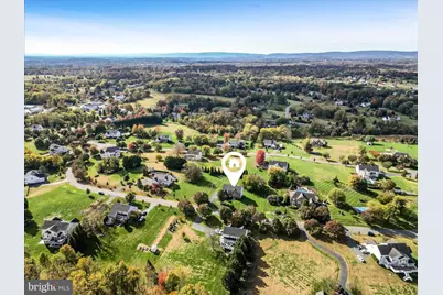 17301 Vannes Court, Hamilton, VA 20158 - Photo 3