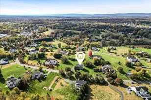 17301 Vannes Ct, Hamilton, VA 20158 - Photo 3