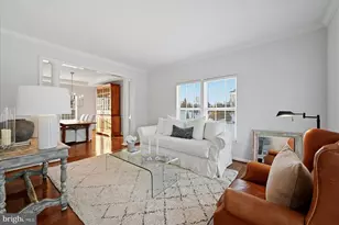 17301 Vannes Ct, Hamilton, VA 20158 - Photo 7