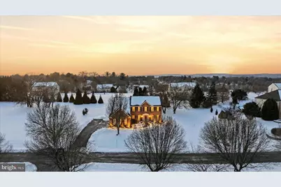 17301 Vannes Court, Hamilton, VA 20158 - Photo 53