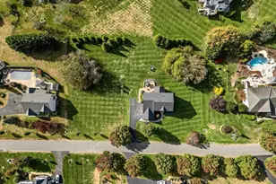 17301 Vannes Ct, Hamilton, VA 20158 - Photo 73