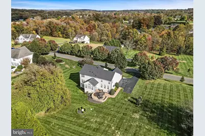 17301 Vannes Court, Hamilton, VA 20158 - Photo 21