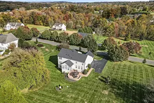 17301 Vannes Ct, Hamilton, VA 20158 - Photo 21