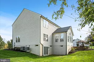 17301 Vannes Ct, Hamilton, VA 20158 - Photo 15