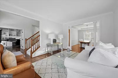 17301 Vannes Court, Hamilton, VA 20158 - Photo 5