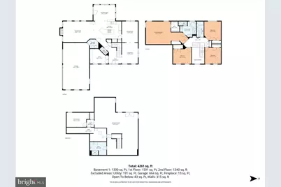 17301 Vannes Court, Hamilton, VA 20158 - Photo 75