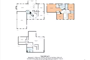 17301 Vannes Ct, Hamilton, VA 20158 - Photo 75