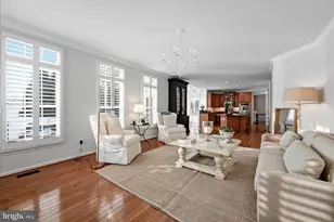 17301 Vannes Ct, Hamilton, VA 20158 - Photo 23