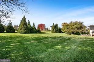 17301 Vannes Ct, Hamilton, VA 20158 - Photo 61