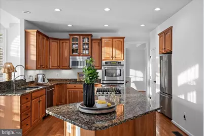 17301 Vannes Court, Hamilton, VA 20158 - Photo 15